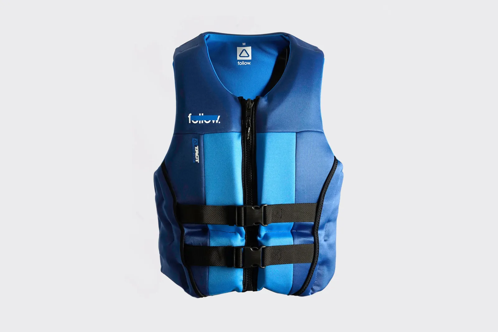 2022 Follow Tact Mens CGA Vest