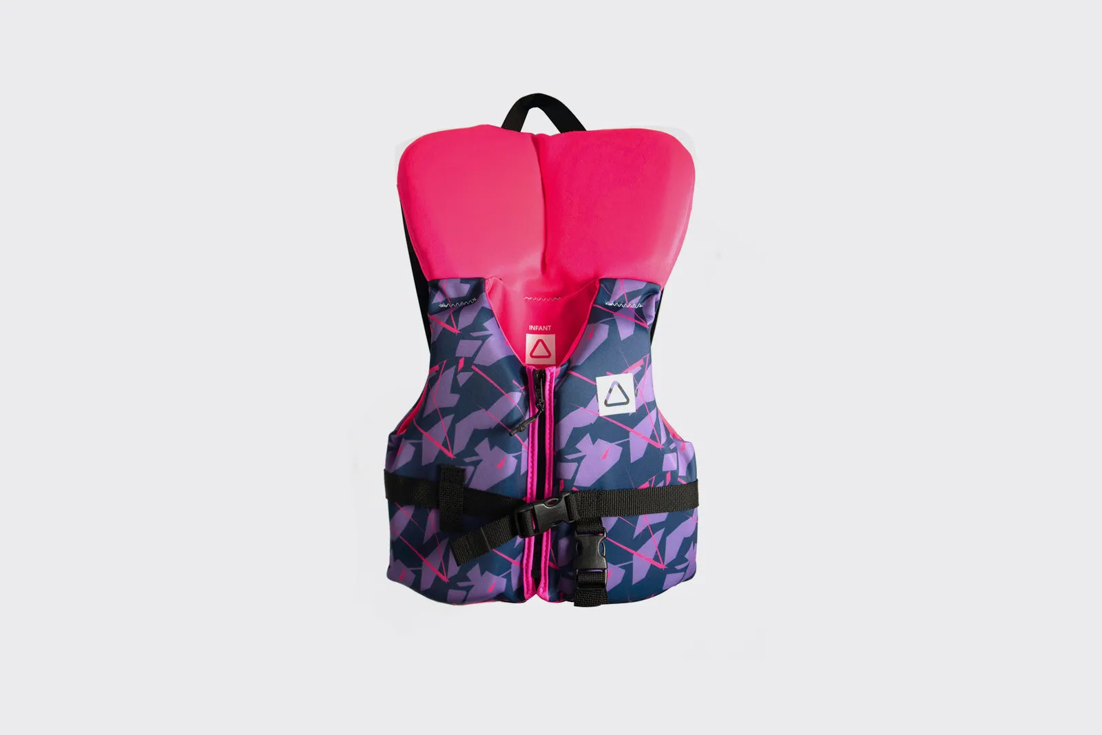 2024 Follow Pop CGA Jacket