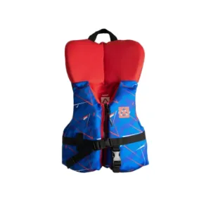 2024 Follow Pop CGA Jacket