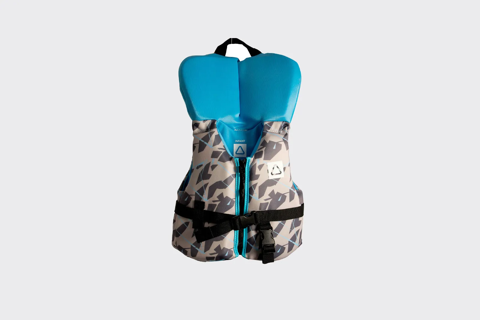 2024 Follow Pop CGA Jacket
