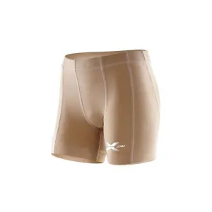 2XU Youth Boys Core Compression 1/2 Shorts