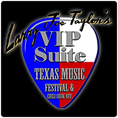 4.01 VIP Suite Package