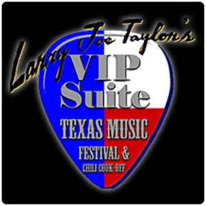 4.01 VIP Suite Package