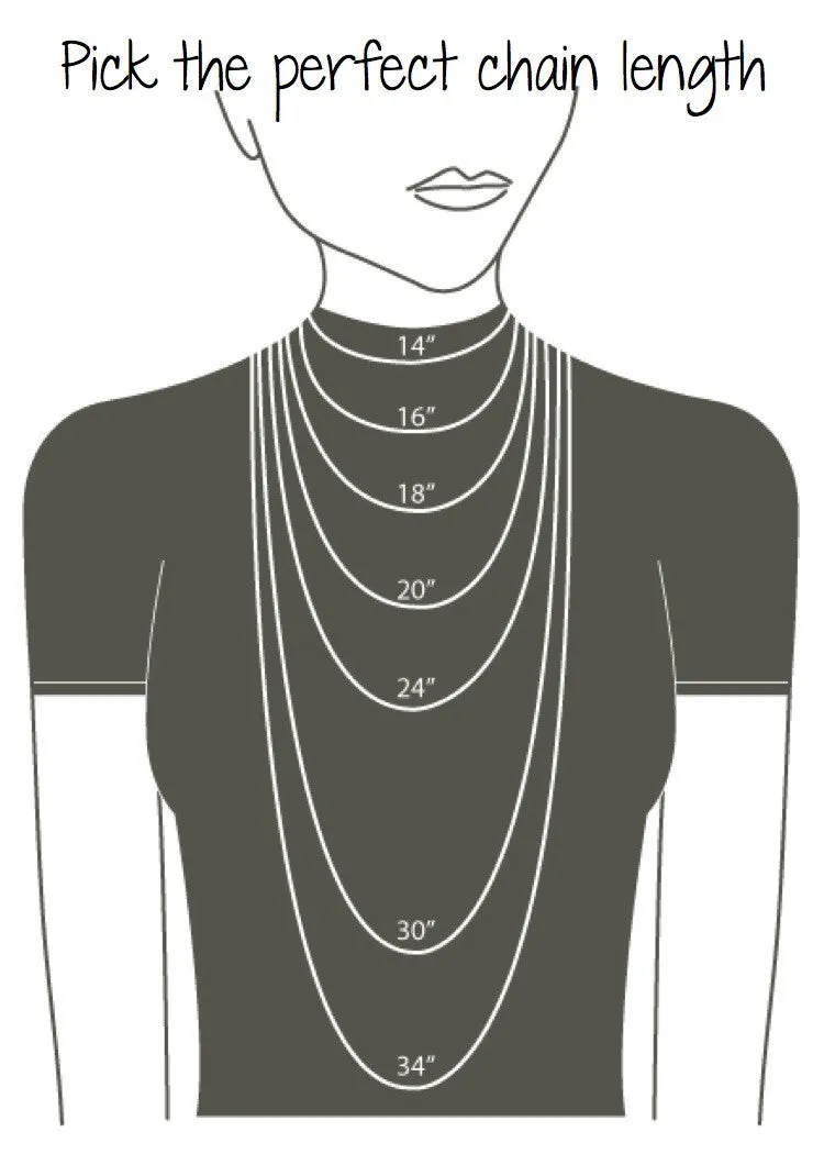 ADO | Feather Tribal Necklace