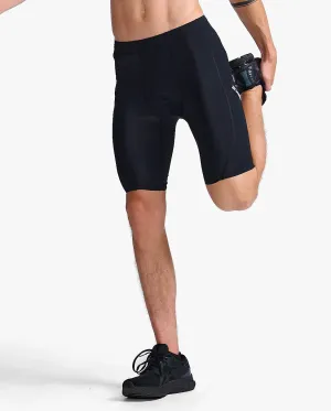 Aero Compression Shorts
