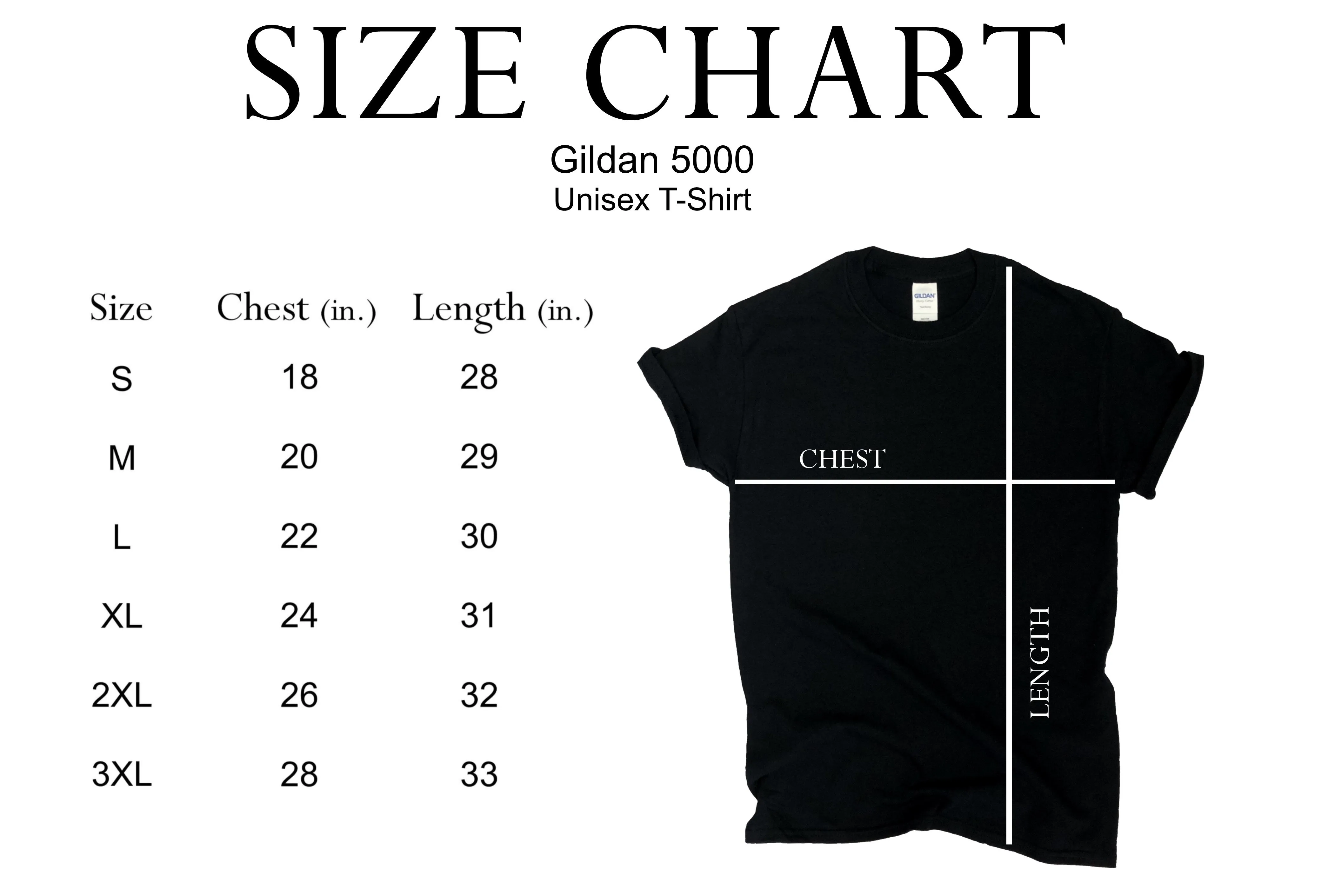 Airplane Mode Black Unisex Short-Sleeve T-shirt
