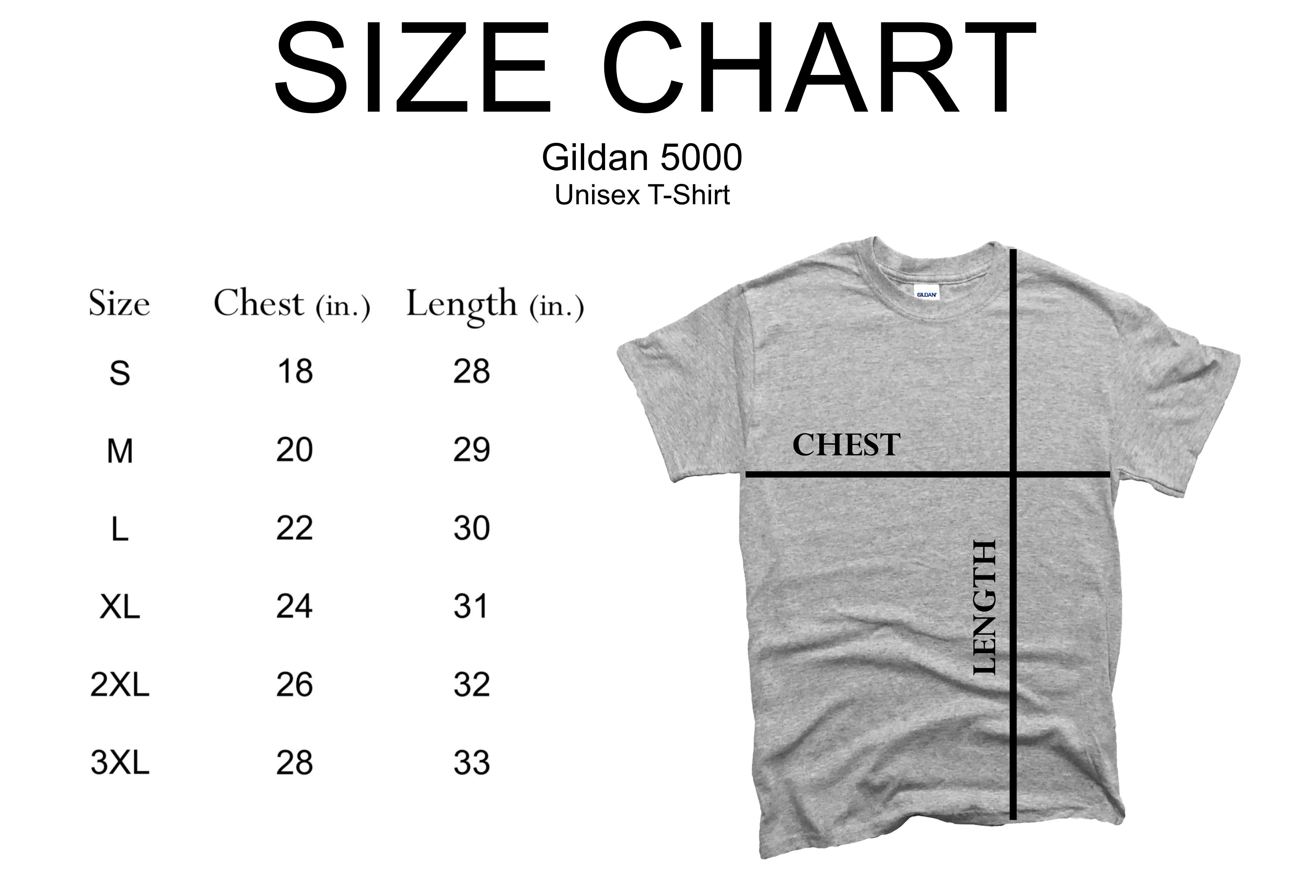 Airplane Mode Gray Unisex Short Sleeve T-shirt