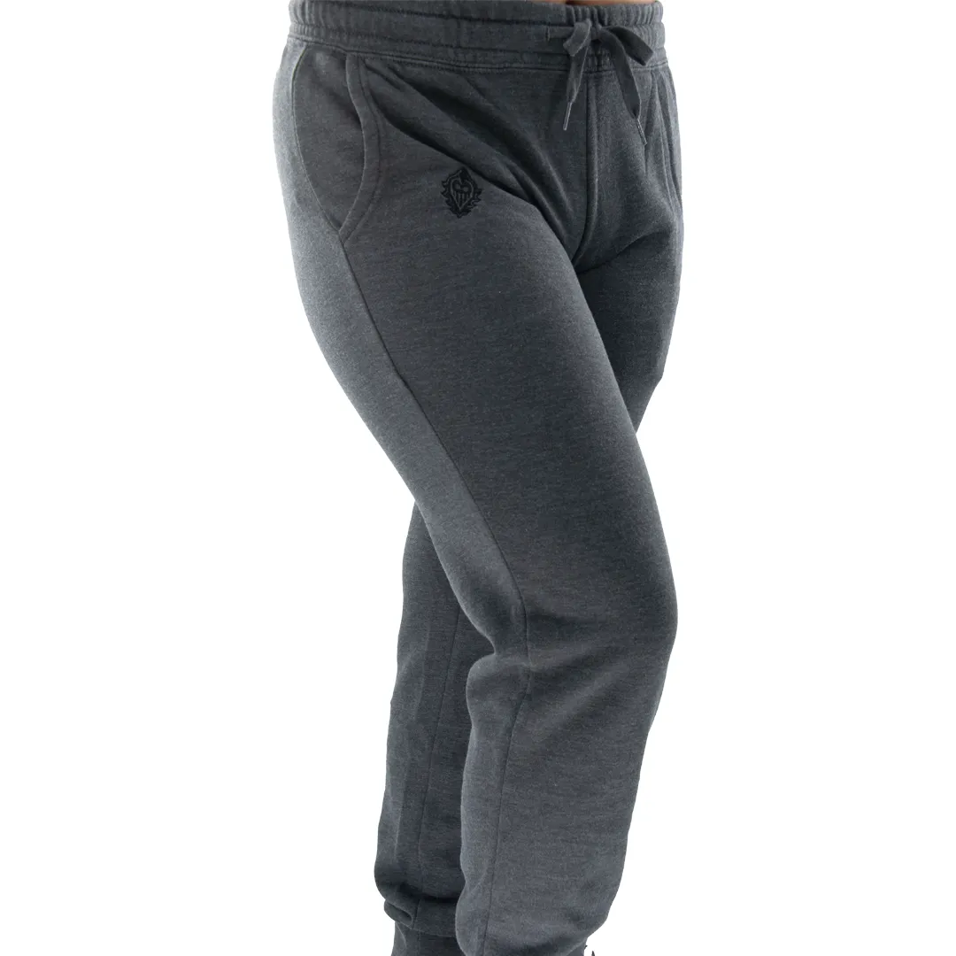 Alaka'i Fleece Jogger