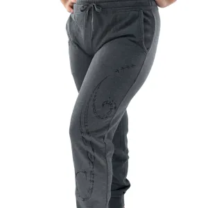 Alaka'i Fleece Jogger