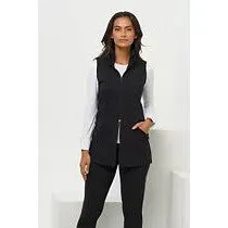 Anatomie Delaney Travel Vest