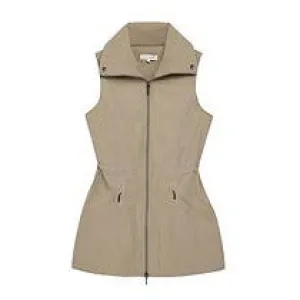 Anatomie Delaney Travel Vest