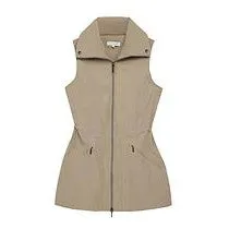 Anatomie Delaney Travel Vest