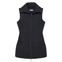 Anatomie Delaney Travel Vest