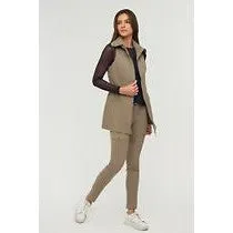 Anatomie Delaney Travel Vest