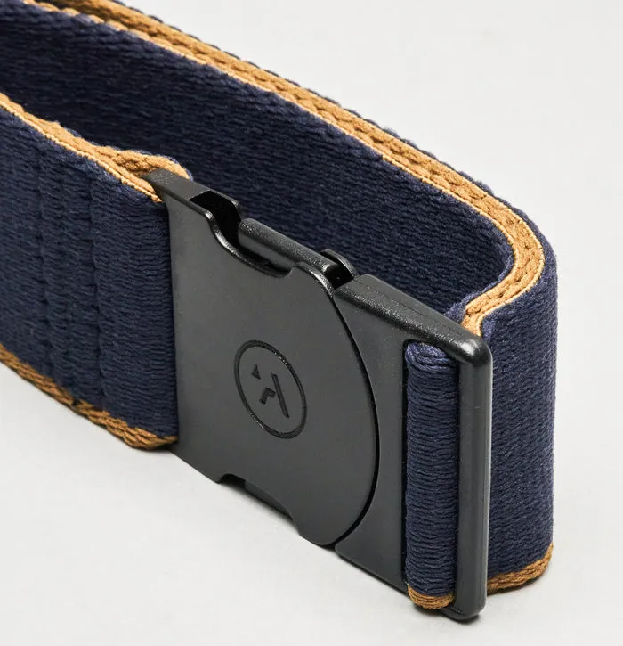 Arcade Blackwood Belt