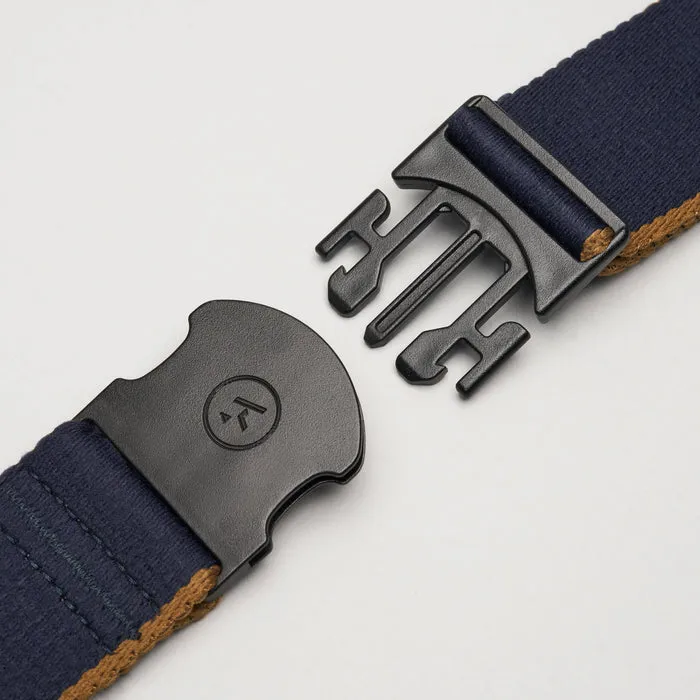 Arcade Blackwood Belt