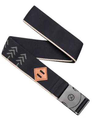 Arcade Blackwood Belt
