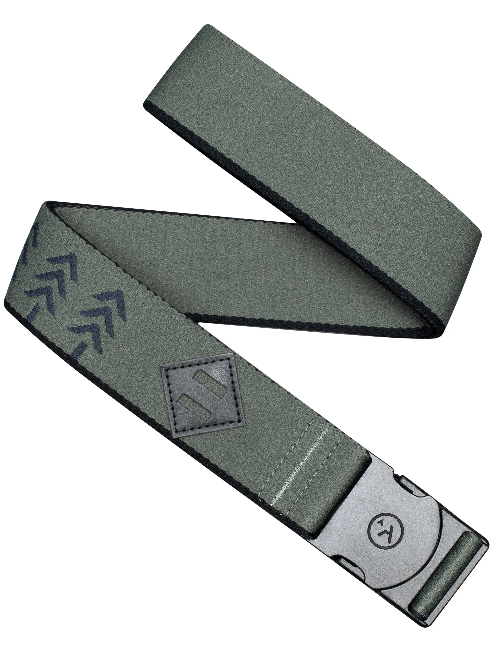 Arcade Blackwood Belt