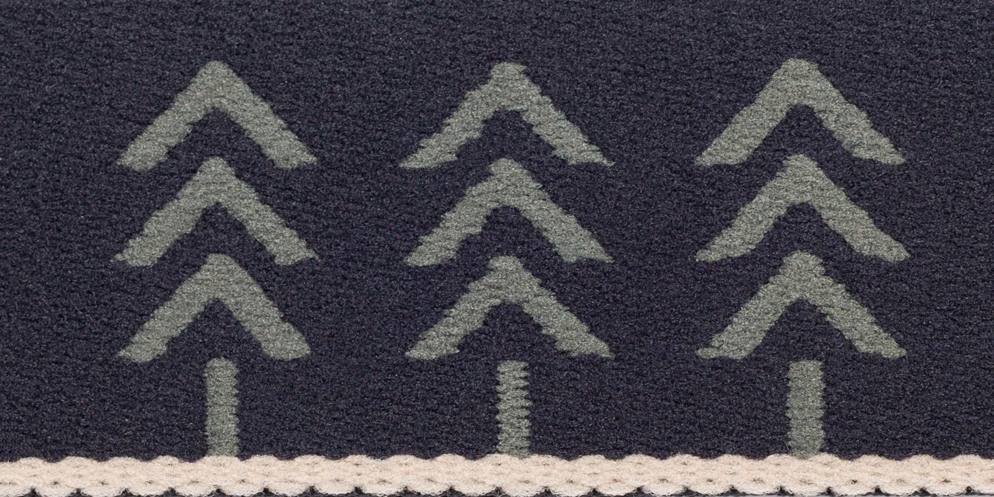 Arcade Blackwood Belt
