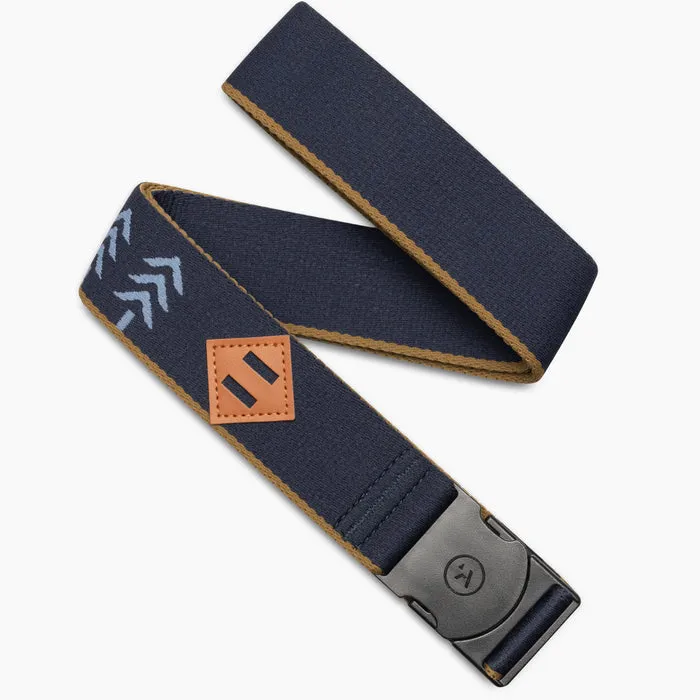 Arcade Blackwood Belt