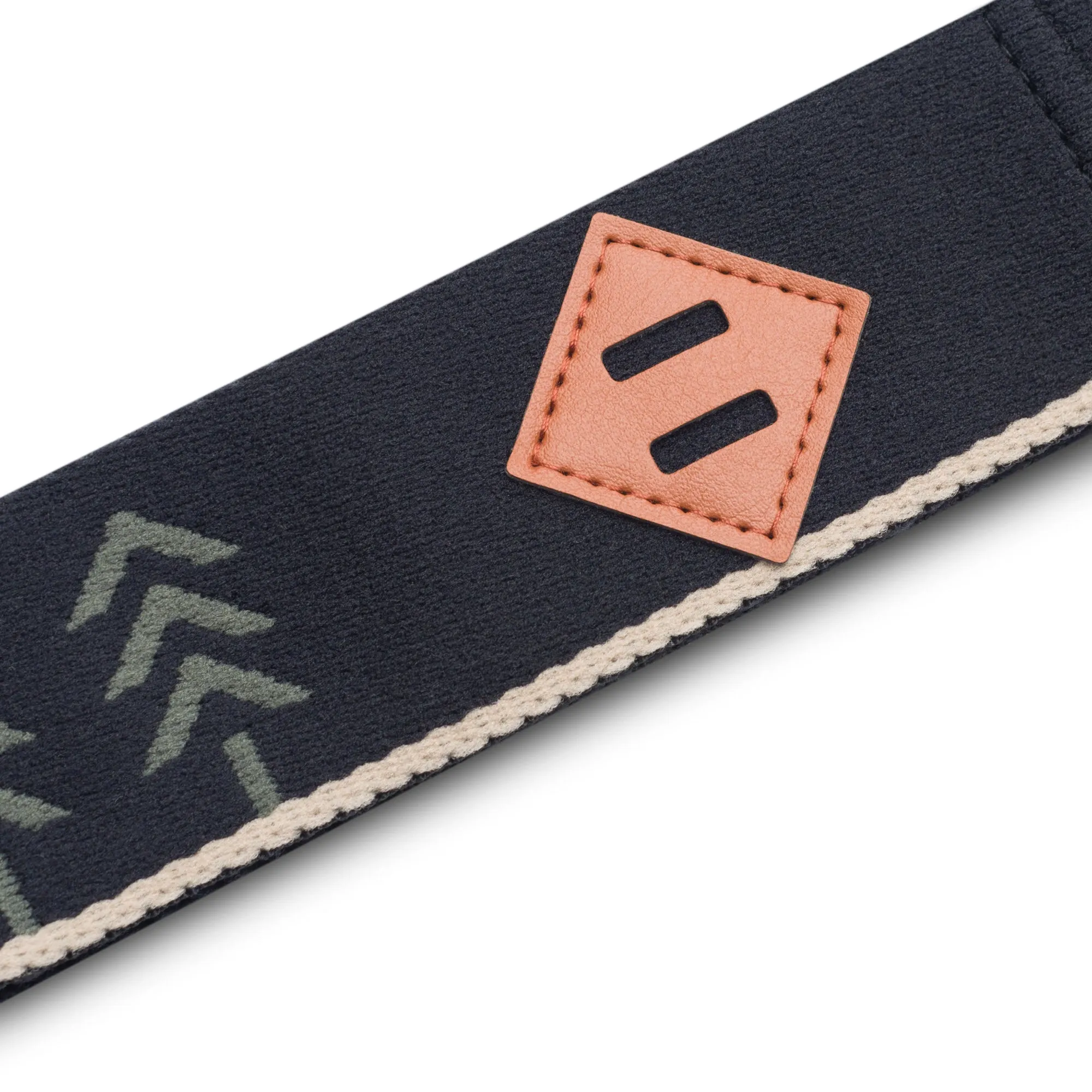Arcade Blackwood Belt
