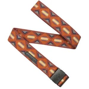 Arcade Creosote Slim