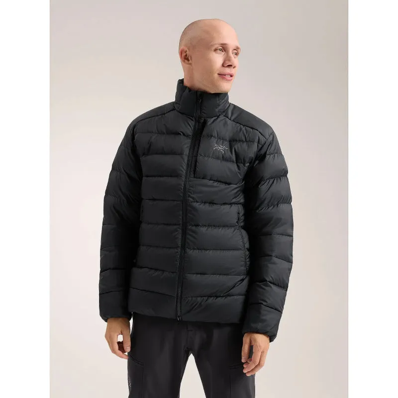 Arc'teryx Thorium Jacket - Men's