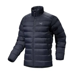 Arc'teryx Thorium Jacket - Men's