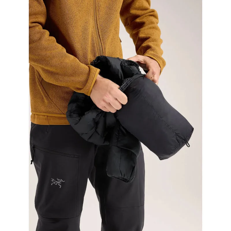 Arc'teryx Thorium Jacket - Men's