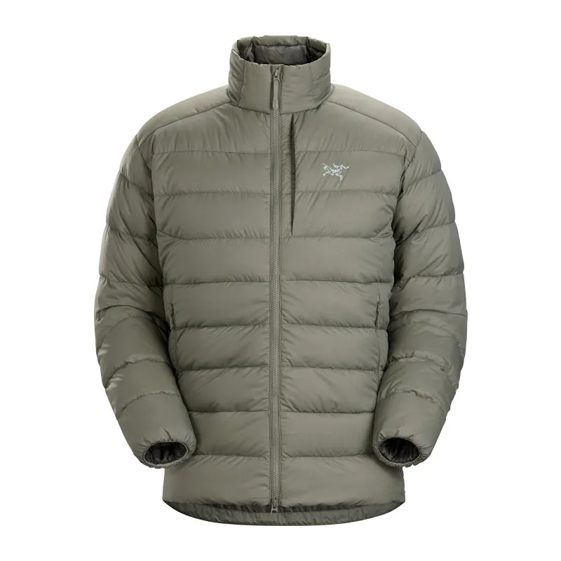 Arc'teryx Thorium Jacket - Men's