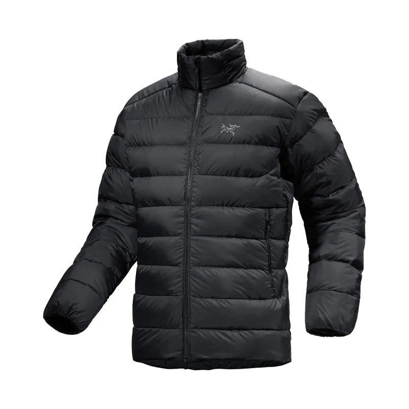 Arc'teryx Thorium Jacket - Men's
