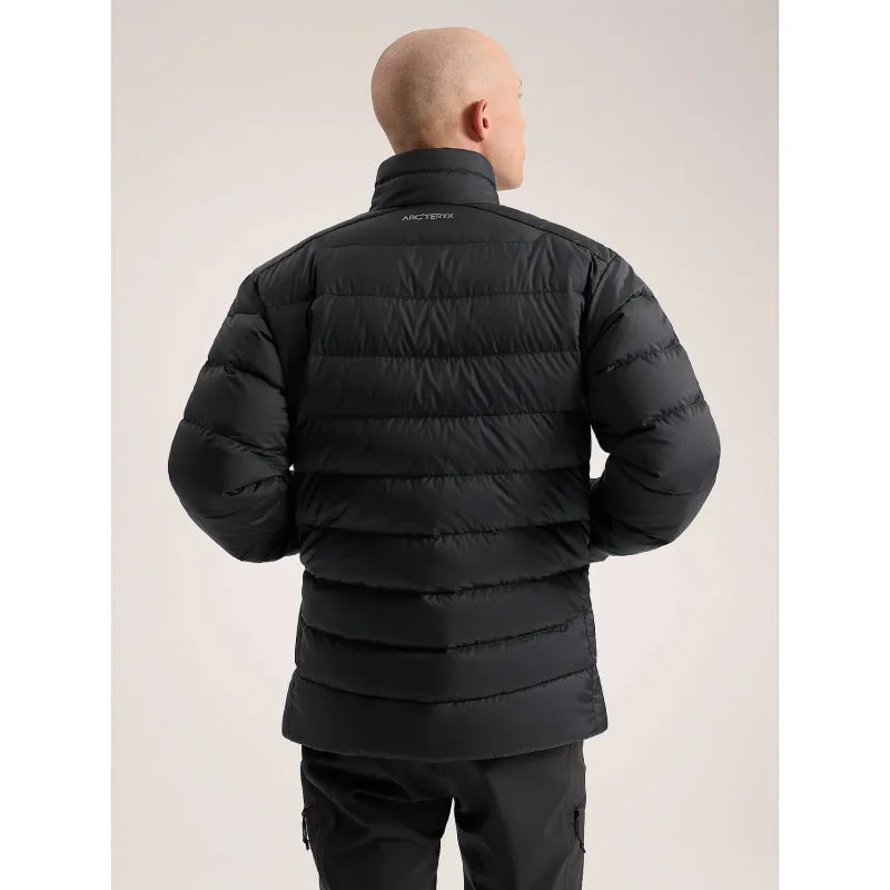 Arc'teryx Thorium Jacket - Men's