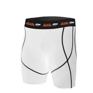 Atak Compression Shorts Adults