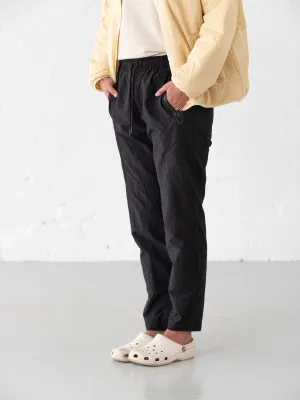 Avalon Tech Pant | Black