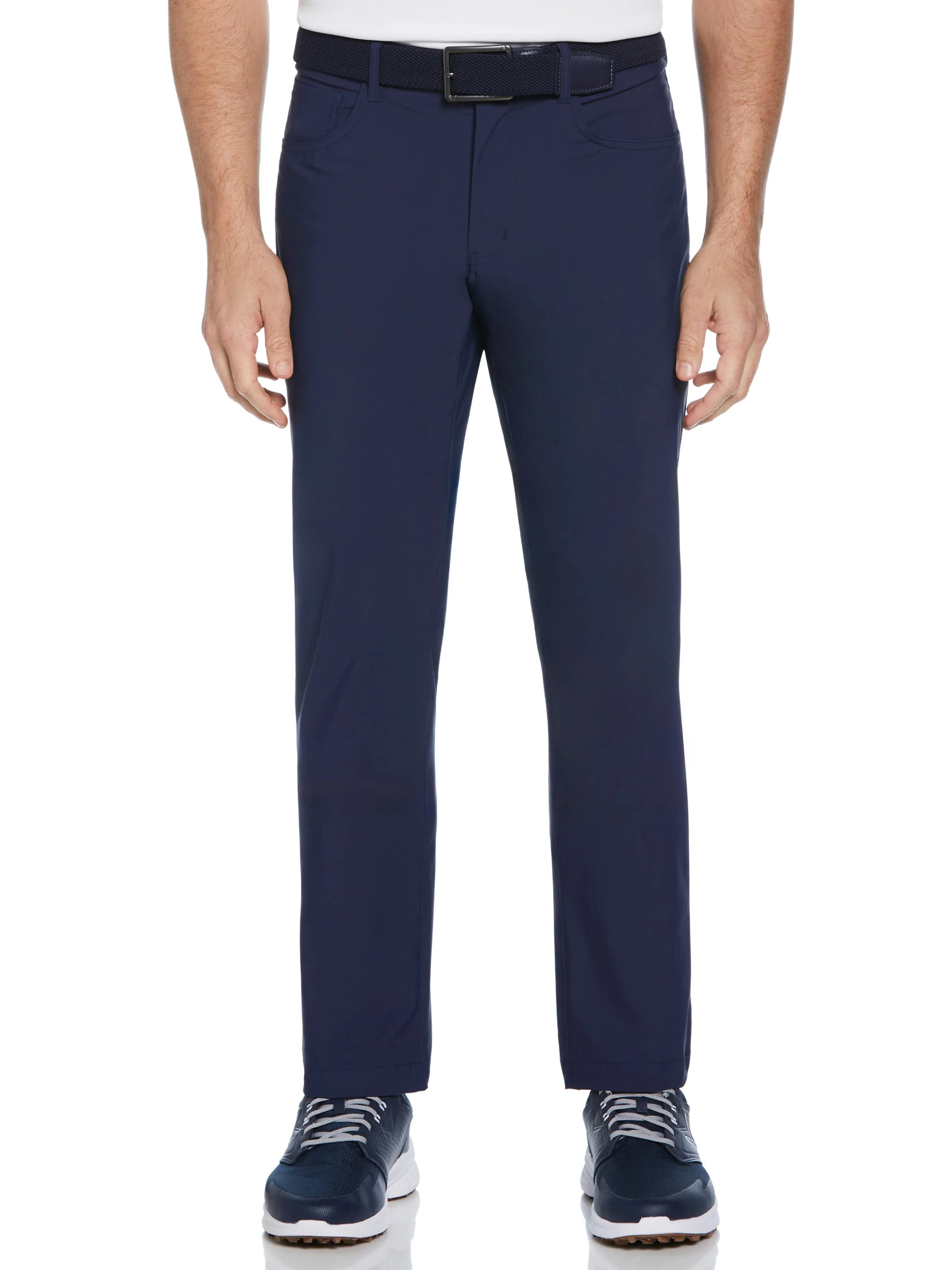 Big & Tall Epic Five Pocket Pants