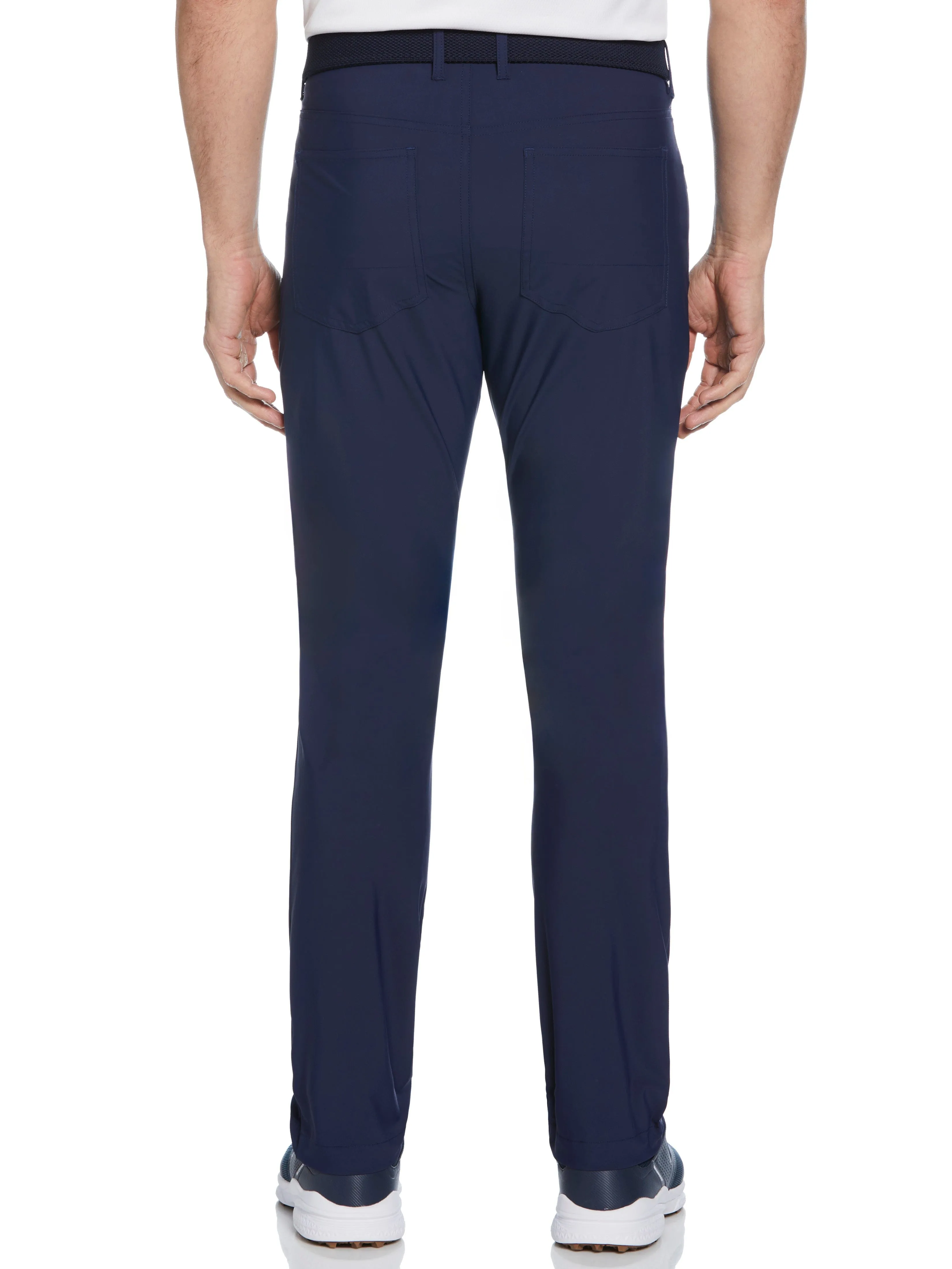 Big & Tall Epic Five Pocket Pants