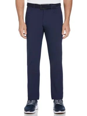 Big & Tall Epic Five Pocket Pants