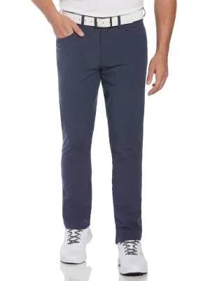 Big & Tall EverPlay™ 5-Pocket Golf Pant