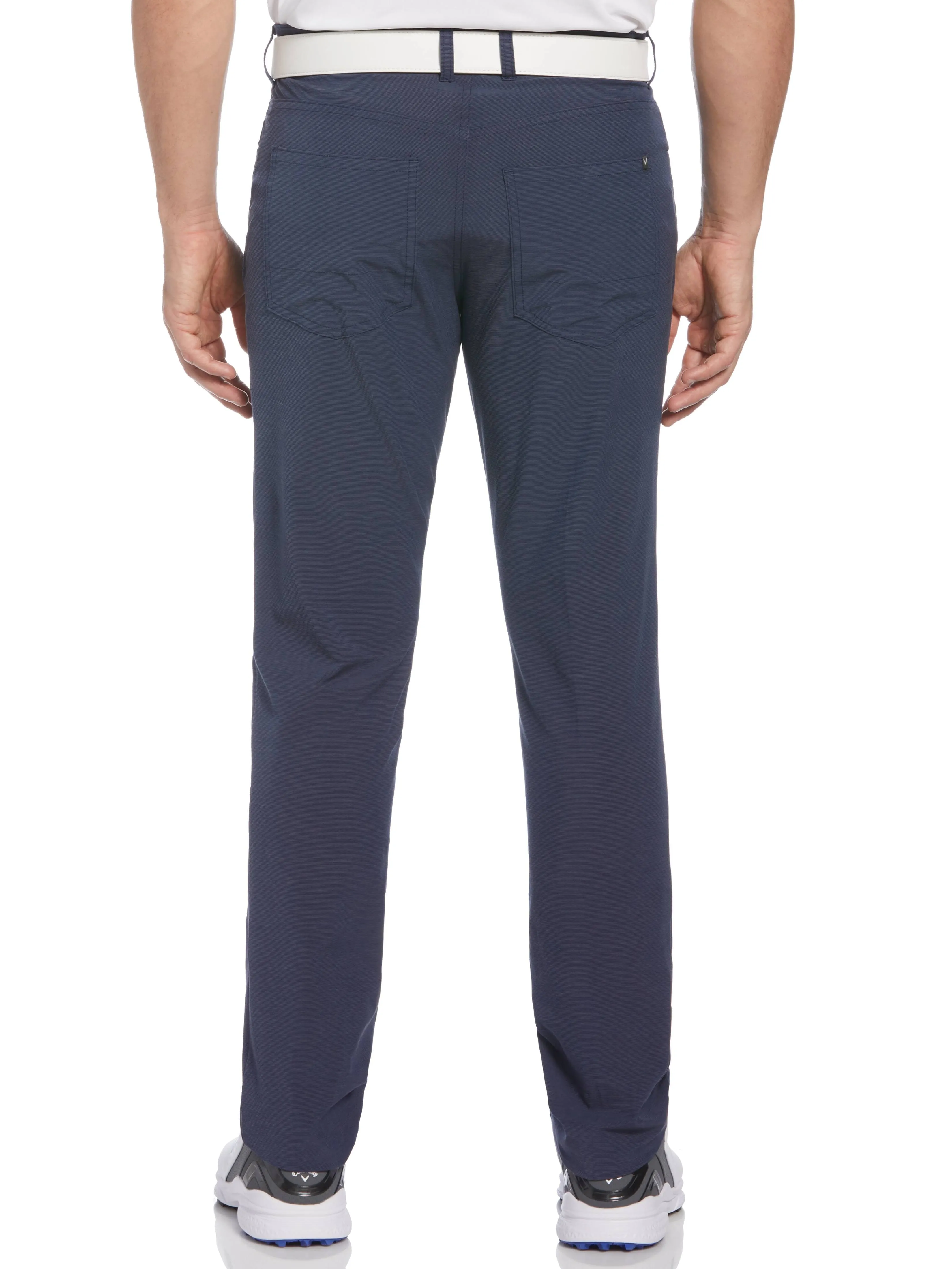 Big & Tall EverPlay™ 5-Pocket Golf Pant