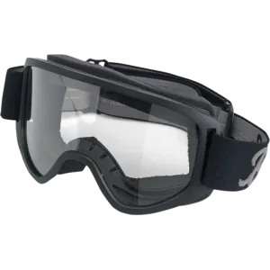 Biltwell Moto 2.0 Goggles