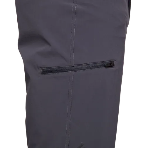 Black Diamond Valley Shorts - Men's