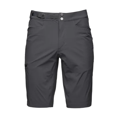 Black Diamond Valley Shorts - Men's