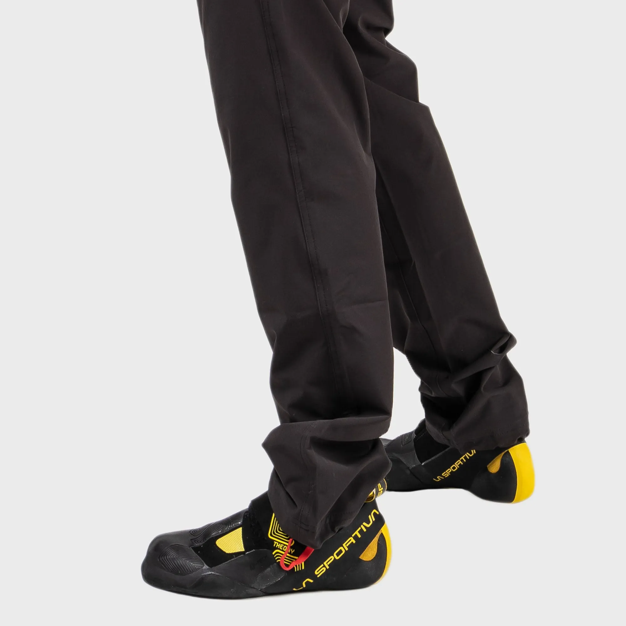 Boulder Pants - Men's
