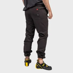 Boulder Pants - Men's
