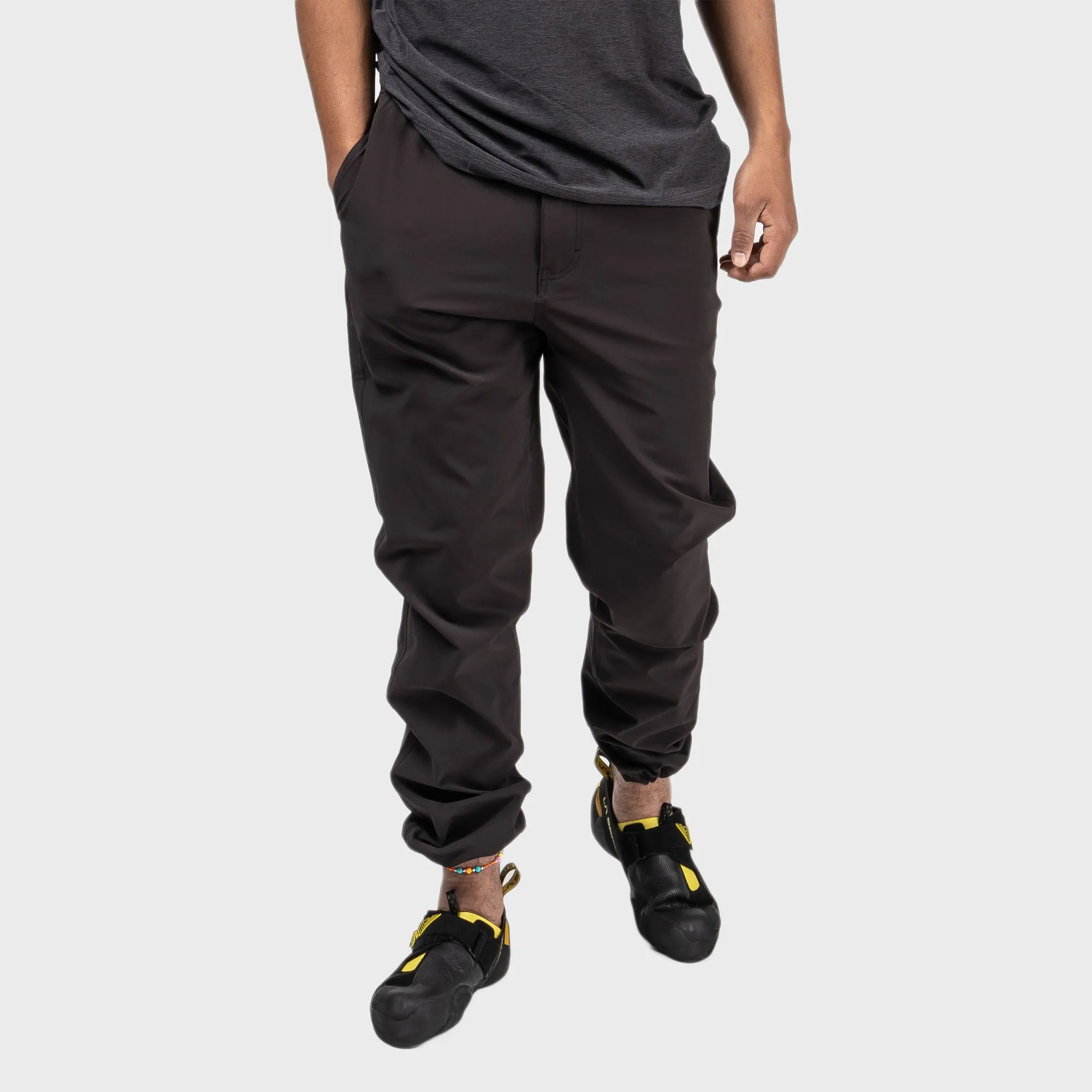 Boulder Pants - Men's