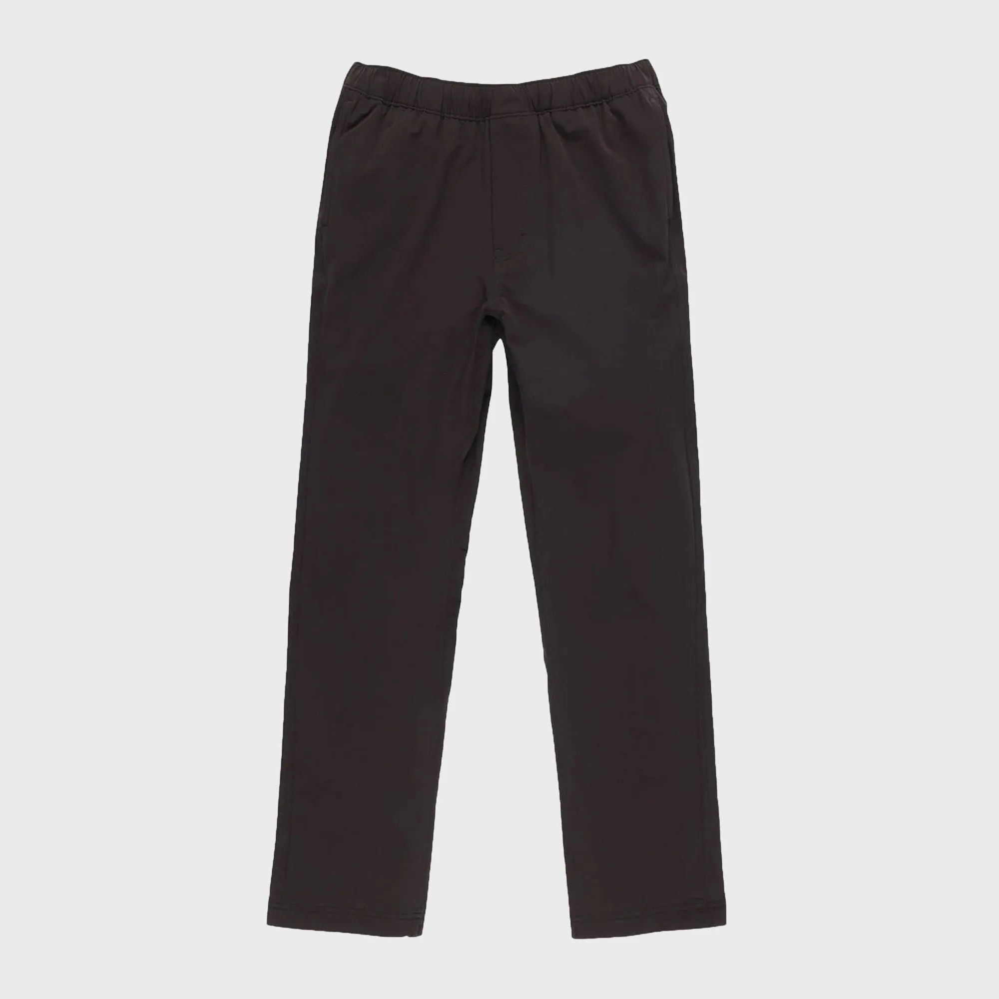 Boulder Pants - Men's