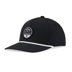 Callaway Men's Bogey Free Adjustable Hat