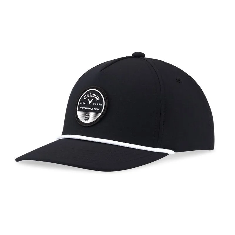 Callaway Men's Bogey Free Adjustable Hat