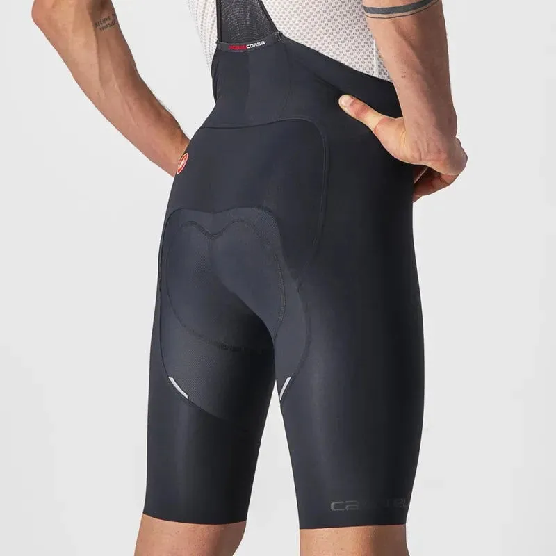 Castelli Free Aero RC Bibshort Men's