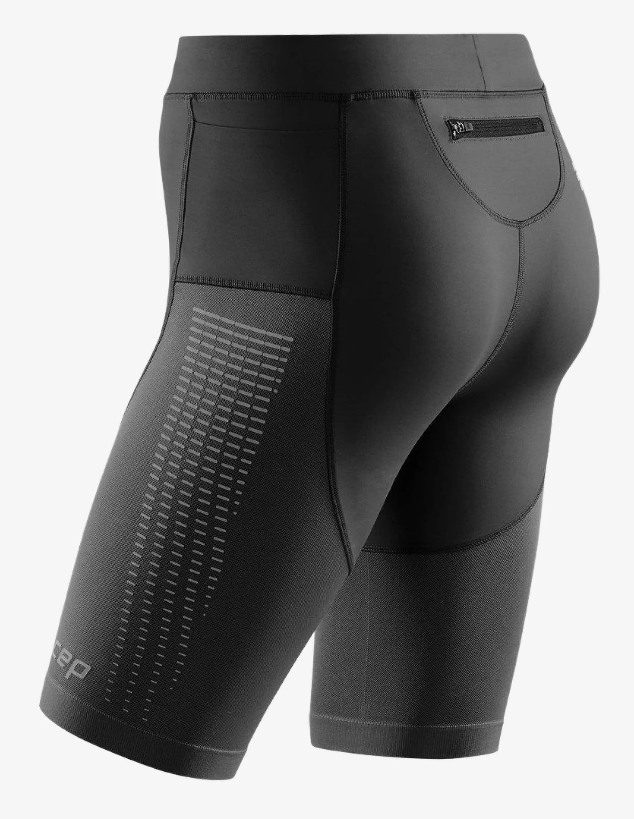 CEP Mens Compression Shorts 3.0